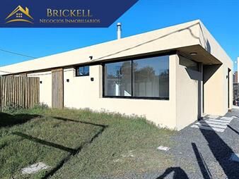 https://www.gallito.com.uy/casa-venta-ciudad-de-la-costa-inmuebles-28282672