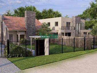 https://www.gallito.com.uy/casas-en-lagomar-a-estrenar-en-enero-inmuebles-28282641