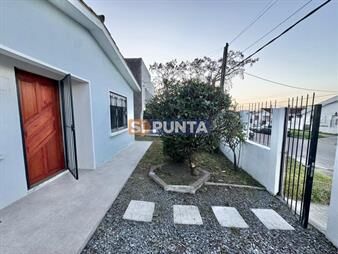 https://www.gallito.com.uy/casa-en-venta-inmuebles-28093674