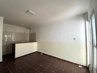 https://web5.gallito.com.uy/apartamento-1-dorm-alquiler-aires-puros-parrillero-inmuebles-28282756