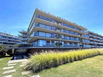 https://web5.gallito.com.uy/venta-apartamento-playa-mansa-primera-linea-2-dorm-inmuebles-27150104