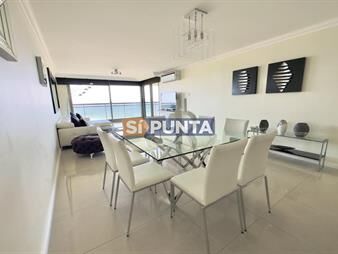https://www.gallito.com.uy/apartamento-3-dormitorios-en-playa-brava-de-punta-inmuebles-27608928