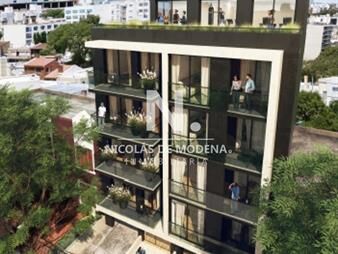 https://web5.gallito.com.uy/venta-apartamento-en-construccion-de-1-dormitorio-inmuebles-25640243