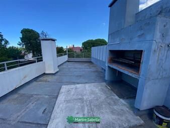 https://www.gallito.com.uy/apartamento-en-alquiler-malvin-inmuebles-28195449