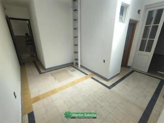 https://web5.gallito.com.uy/apartamento-en-alquiler-tres-cruces-inmuebles-27906830