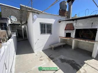 https://web5.gallito.com.uy/apartamento-en-alquiler-piedras-blancas-inmuebles-28195734