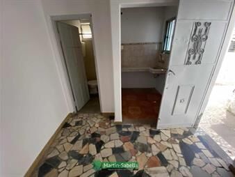 https://web5.gallito.com.uy/apartamento-en-alquiler-piedras-blancas-inmuebles-28217061