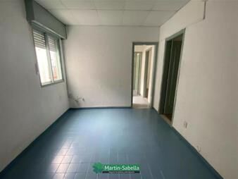 https://www.gallito.com.uy/apartamento-en-alquiler-tres-cruces-inmuebles-28282826