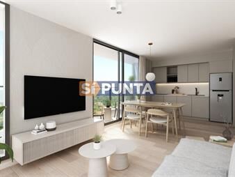 https://www.gallito.com.uy/apartamento-en-pozo-3-dormitorios-more-atlantico-inmuebles-28282875