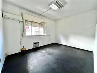 https://web5.gallito.com.uy/oficina-en-venta-centro-inmuebles-28282879