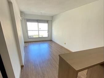 https://web5.gallito.com.uy/alquiler-apartamento-pocitos-1-dormitorio-1-baño-peyrou-inmuebles-28282191