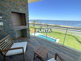 https://www.gallito.com.uy/apartamento-en-alquiler-con-vista-al-mar-2-dormitorios-inmuebles-27619593