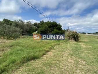 https://web5.gallito.com.uy/terreno-en-la-juanita-jose-ignacio-inmuebles-27609165
