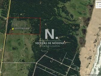 https://web5.gallito.com.uy/campo-proximo-al-mar-oceania-del-polonio-inmuebles-23943437