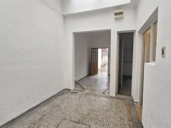 https://web5.gallito.com.uy/alquiler-casa-2-dorm-en-capurro-bv-artigas-inmuebles-28284206