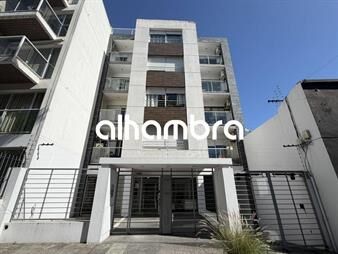 https://web5.gallito.com.uy/apartamento-en-alquiler-inmuebles-28245265