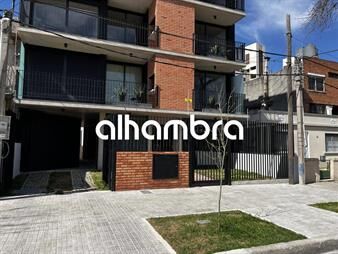 https://web5.gallito.com.uy/apartamento-en-venta-inmuebles-28284252