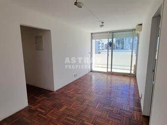 https://web5.gallito.com.uy/apartamento-en-alquiler-inmuebles-28279332