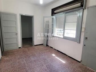 https://www.gallito.com.uy/apartamento-en-venta-inmuebles-28279334