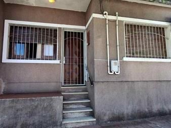 https://web5.gallito.com.uy/casa-en-venta-excelente-ubicacion-inmuebles-28287079