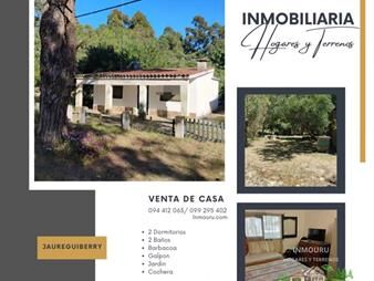 https://web5.gallito.com.uy/venta-de-casa-en-jaureguiberry-inmuebles-28240433