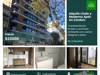 https://www.gallito.com.uy/alquilo-lindo-y-moderno-monoambiente-ubicado-en-inmuebles-28213118