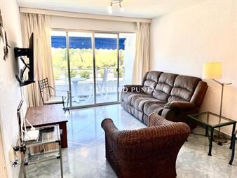 https://web5.gallito.com.uy/apartamento-2-dormitorios-mas-dependencia-mansa-inmuebles-28070669
