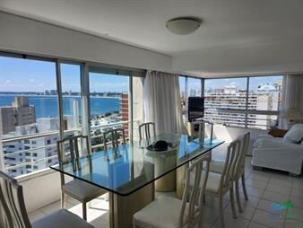 https://www.gallito.com.uy/departamento-peninsula-de-punta-del-este-3-inmuebles-24737701