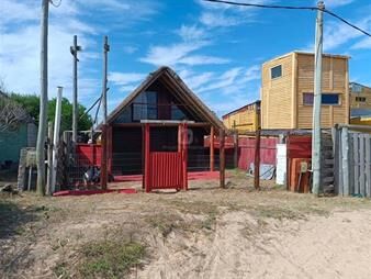 https://web5.gallito.com.uy/venta-dos-cabañas-a-metros-del-mar-punta-rubia-inmuebles-28265985