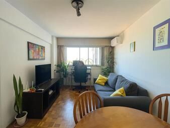 https://www.gallito.com.uy/venta-apartamento-de-1-dormitorio-en-la-aguada-inmuebles-28287191