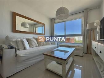 https://www.gallito.com.uy/penthouse-2-dormitorios-con-parrilla-inmuebles-27608562