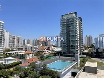 https://www.gallito.com.uy/apartamento-en-aidy-grill-3-dormitorios-venta-inmuebles-28287217