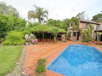 https://www.gallito.com.uy/alquiler-casa-3-dormitorios-con-piscina-ubicada-inmuebles-25952136