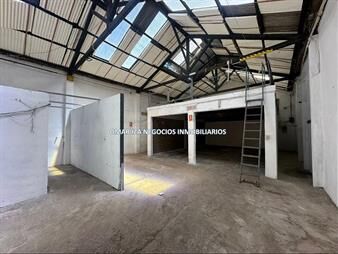 https://www.gallito.com.uy/alquiler-local-comercial-o-industrial-galpon-deposito-en-j-inmuebles-28287288