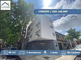https://web5.gallito.com.uy/venta-de-apartamento-de-3-dormitorios-en-cordon-inmuebles-28233068