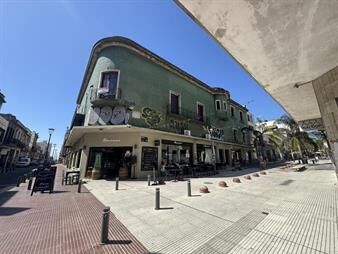 https://www.gallito.com.uy/edificio-en-block-sobre-peatonal-sarandi-ya-con-renta-inmuebles-28287307