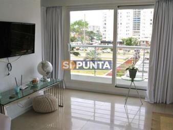 https://www.gallito.com.uy/apartamento-en-punta-del-este-a-50-metros-de-1-1-inmuebles-27609669