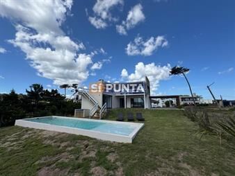 https://www.gallito.com.uy/venta-casa-en-zona-chihuahua-punta-ballena-inmuebles-28287309
