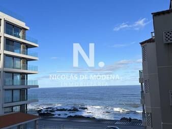 https://web5.gallito.com.uy/departamento-en-peninsula-en-venta-de-dos-punta-inmuebles-24631018