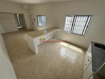 https://web5.gallito.com.uy/alquiler-en-progreso-2-dormitorios-cã©ntrica-a-inmuebles-28220943