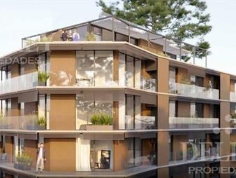 https://www.gallito.com.uy/venta-apartamento-parque-rodo-delrey-propiedades-inmuebles-28287331
