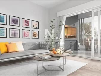 https://web5.gallito.com.uy/oportunidad-de-inversion-venta-monoambiente-en-inmuebles-28102249