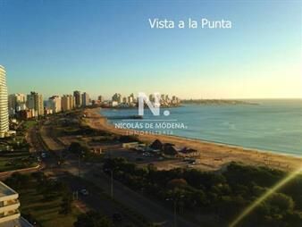 https://web5.gallito.com.uy/hermoso-departamento-en-venta-frente-a-playa-inmuebles-25034457