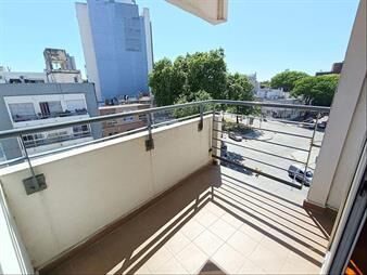 https://web5.gallito.com.uy/alquiler-apartamento-2-dormitorios-terraza-tres-cruces-inmuebles-28282590