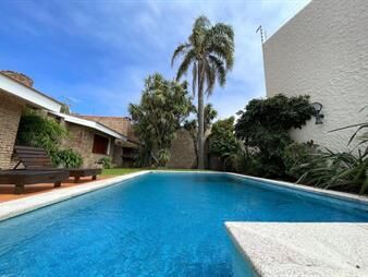 https://www.gallito.com.uy/alquiler-tres-dormitorios-piscina-rambla-carrasco-inmuebles-27448148