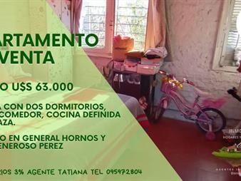 https://www.gallito.com.uy/venta-de-apartamento-en-prado-inmuebles-28036816