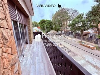 https://web5.gallito.com.uy/2214-venta-casa-de-altos-2dorm-buceo-balcon-inmuebles-28182130