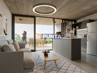 https://www.gallito.com.uy/apartamento-1-dormitorio-en-venta-punta-ballena-inmuebles-28287540