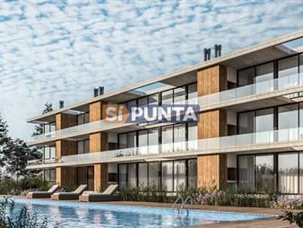 https://www.gallito.com.uy/aparamento-2-dormitorios-en-venta-punta-ballena-inmuebles-28287542