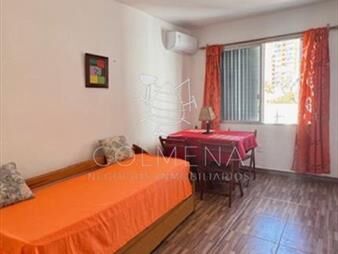 https://www.gallito.com.uy/monoambiente-en-alquiler-anual-cerca-del-faro-y-inmuebles-28264542